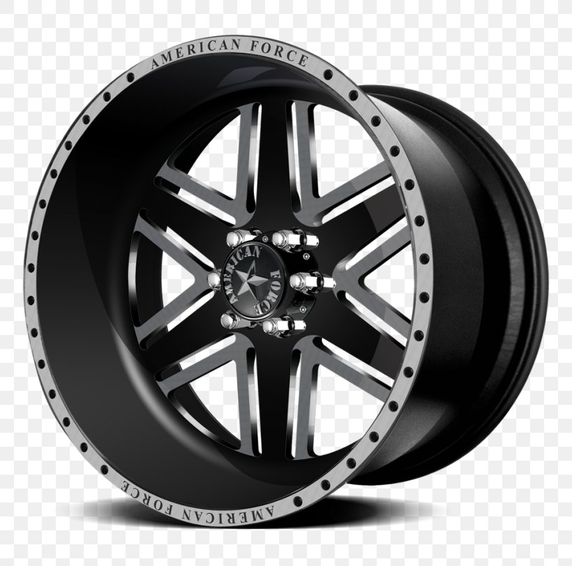 Custom Wheel Rim Car Tire, PNG, 768x811px, Wheel, Alloy Wheel, American Force Wheels, American Racing, Auto Part Download Free