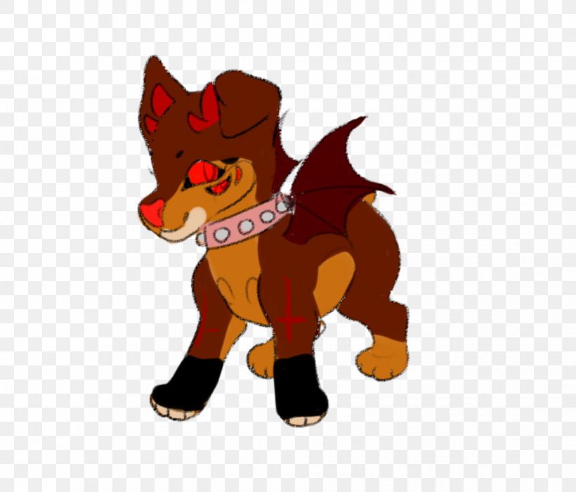Dog Horse Mammal Clip Art, PNG, 967x826px, Dog, Canidae, Carnivoran, Cartoon, Character Download Free