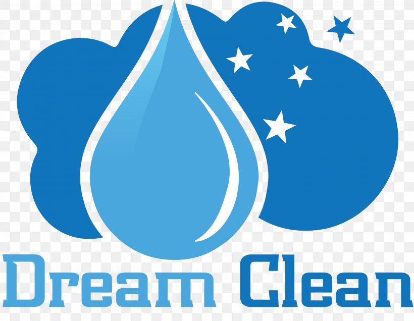 Dorchester Maid Service Cleaning Clip Art Cleaner, PNG, 3042x2363px, Dorchester, Area, Blue, Brand, Cleaner Download Free