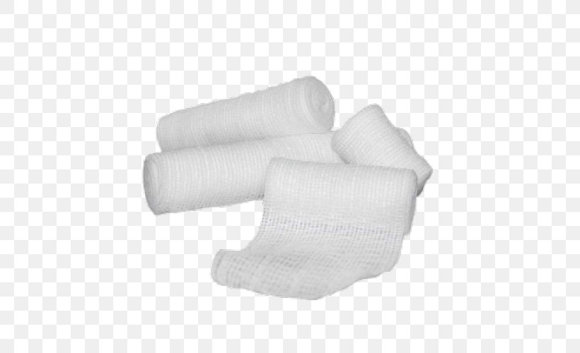 Elastic Bandage Gauze Dressing Wound, PNG, 500x500px, Bandage, Dressing, Elastic Bandage, Flexibility, Gauze Download Free