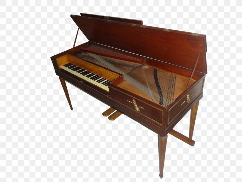 Electric Piano Digital Piano Player Piano Harpsichord Spinet, PNG, 925x694px, Electric Piano, Celesta, Digital Piano, Fortepiano, Furniture Download Free