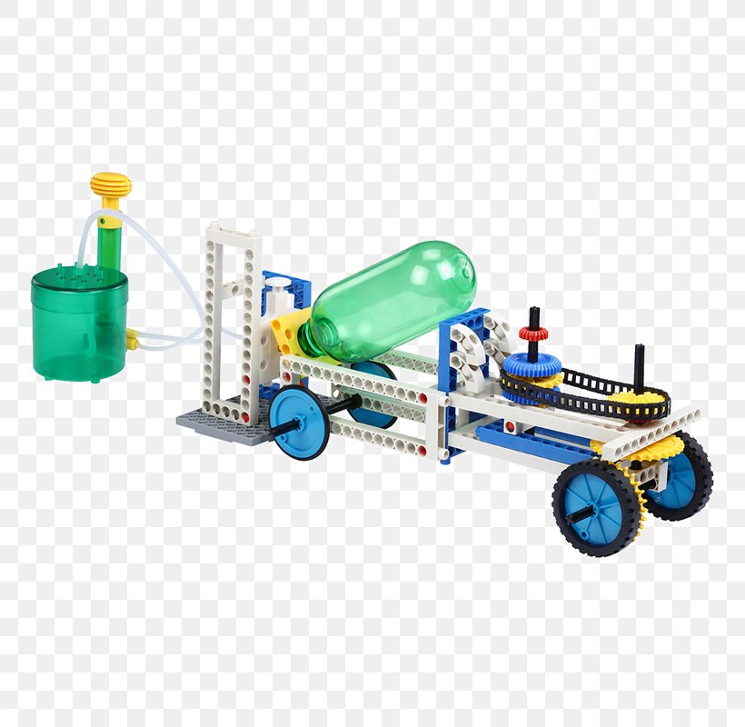 Energy Water Construction Set Toy Block Hydropower, PNG, 800x800px, Energy, Construction Set, Cylinder, Engine, Fountain Download Free