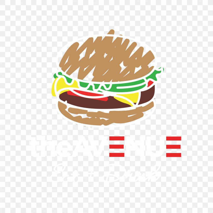 Fast Food Hamburger Slider Restaurant, PNG, 4167x4167px, Fast Food, Drink, Eating, Fast Food Restaurant, Food Download Free