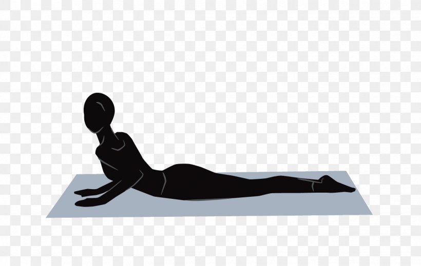 Flowing Studio Pilates Abdominal Exercise Physical Fitness, PNG, 1424x903px, Pilates, Abdominal Exercise, Arm, Balance, Black And White Download Free