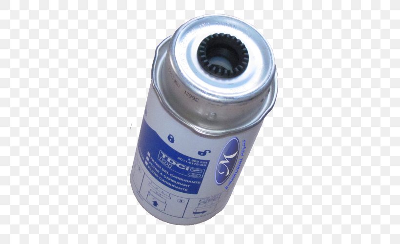 Ford Maintenance Fuel Filter Car, PNG, 500x500px, 2019 Ford Transit Connect, Ford, Auto Part, Car, Computer Hardware Download Free