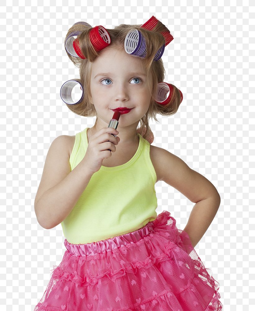 Hair Roller Fashion Hook-and-loop Fastener Blond, PNG, 634x1000px, Hair Roller, Blond, Child, Costume, Curling Download Free