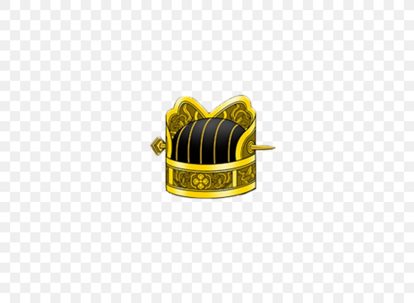 Hat Emperor Designer, PNG, 500x600px, Hat, Brand, Cap, Cartoon, Computer Graphics Download Free