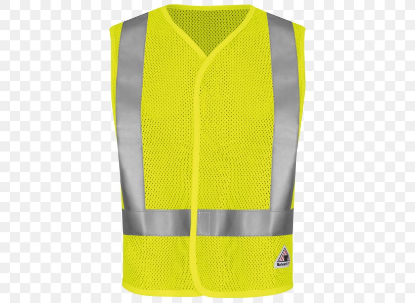 High-visibility Clothing Gilets T-shirt Personal Protective Equipment Jacket, PNG, 600x600px, Highvisibility Clothing, Clothing, Gilets, Green, Hood Download Free