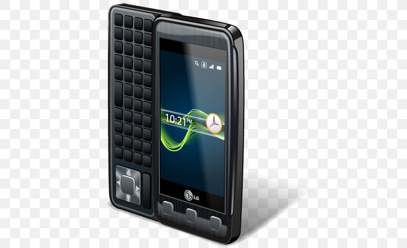 HTC Evo 4G IPhone 4S Smartphone, PNG, 500x500px, Htc Evo 4g, Cellular Network, Communication, Communication Device, Electronic Device Download Free