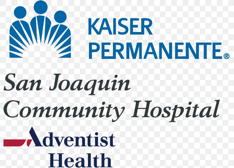 Kaiser Permanente Olympia Medical Center Group Health Cooperative Kaiser Permanente Everett Medical Center Health Insurance, PNG, 796x588px, Kaiser Permanente, Area, Blue, Brand, Group Health Cooperative Download Free