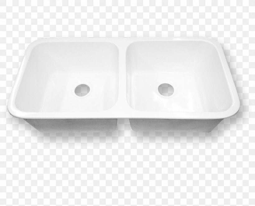 Kitchen Sink Bathroom Angle, PNG, 1269x1029px, Sink, Bathroom, Bathroom Sink, Hardware, Kitchen Download Free