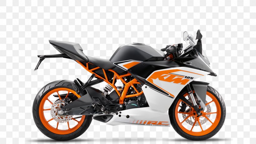 KTM 200 Duke Motorcycle KTM 390 Series KTM RC 390, PNG, 1119x629px, 2017, Ktm, Automotive Design, Automotive Exterior, Automotive Wheel System Download Free