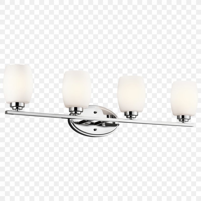 Light Fixture Soap Dishes & Holders Lighting Bathroom, PNG, 1200x1200px, Light, Bathroom, Chandelier, Furniture, Glass Download Free