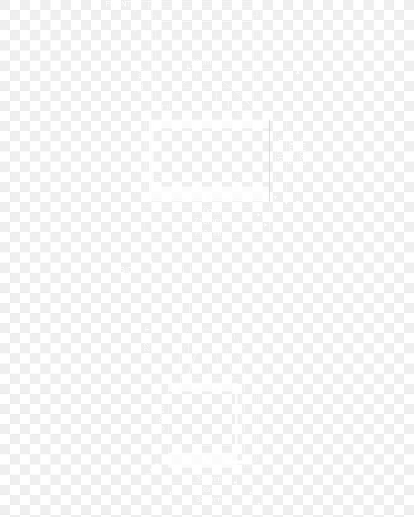 Line Angle Shoe Font, PNG, 402x1024px, Shoe, Area, Black, Rectangle, Text Download Free