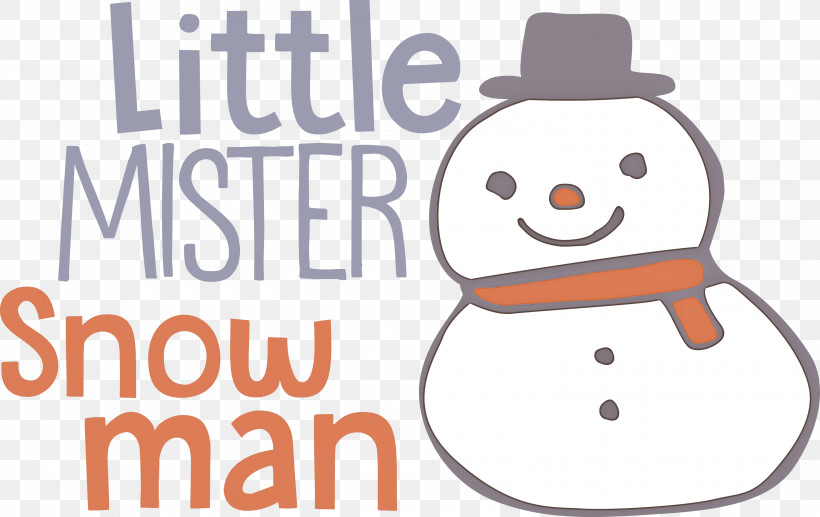 Little Mister Snow Man, PNG, 3000x1895px, Little Mister Snow Man, Geometry, Line, Mathematics, Meter Download Free