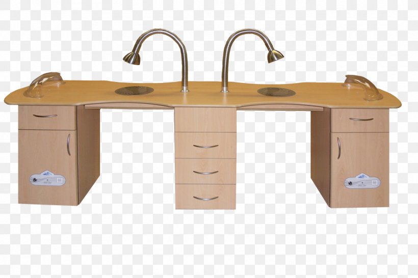 /m/083vt Angle Desk, PNG, 1772x1181px, Desk, Furniture, Table, Wood Download Free