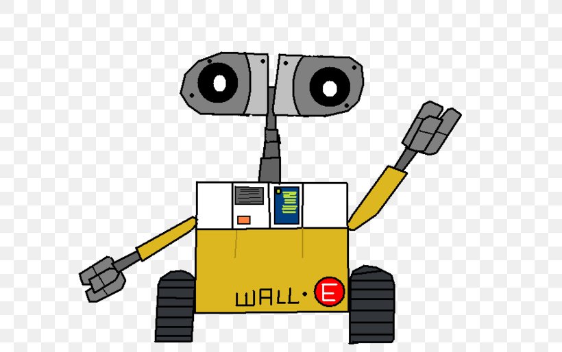 Machine Technology Cartoon, PNG, 600x514px, Machine, Cartoon, Computer Hardware, Hardware, Robot Download Free