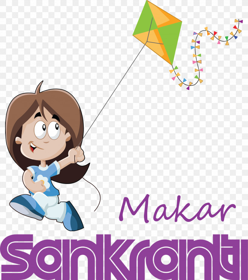 Makar Sankranti Magha Bhogi, PNG, 2662x3000px, Makar Sankranti, Bhogi, Canvas, Cartoon, Comics Download Free