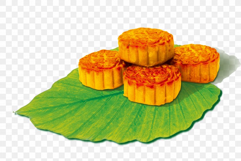 Moon Cake, PNG, 3662x2456px, Mooncake, Autumn, Commodity, Cuisine, Dish Download Free