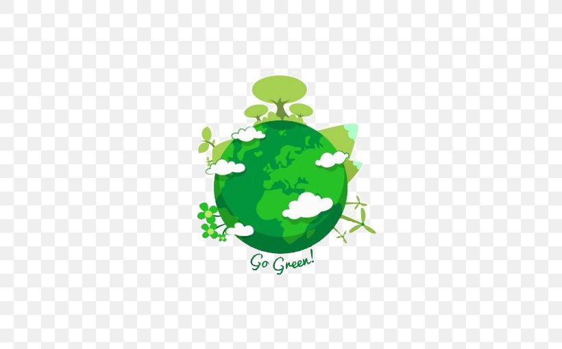 Natural Environment Clip Art, PNG, 510x510px, Natural Environment, Ball, Grass, Green, Information Download Free