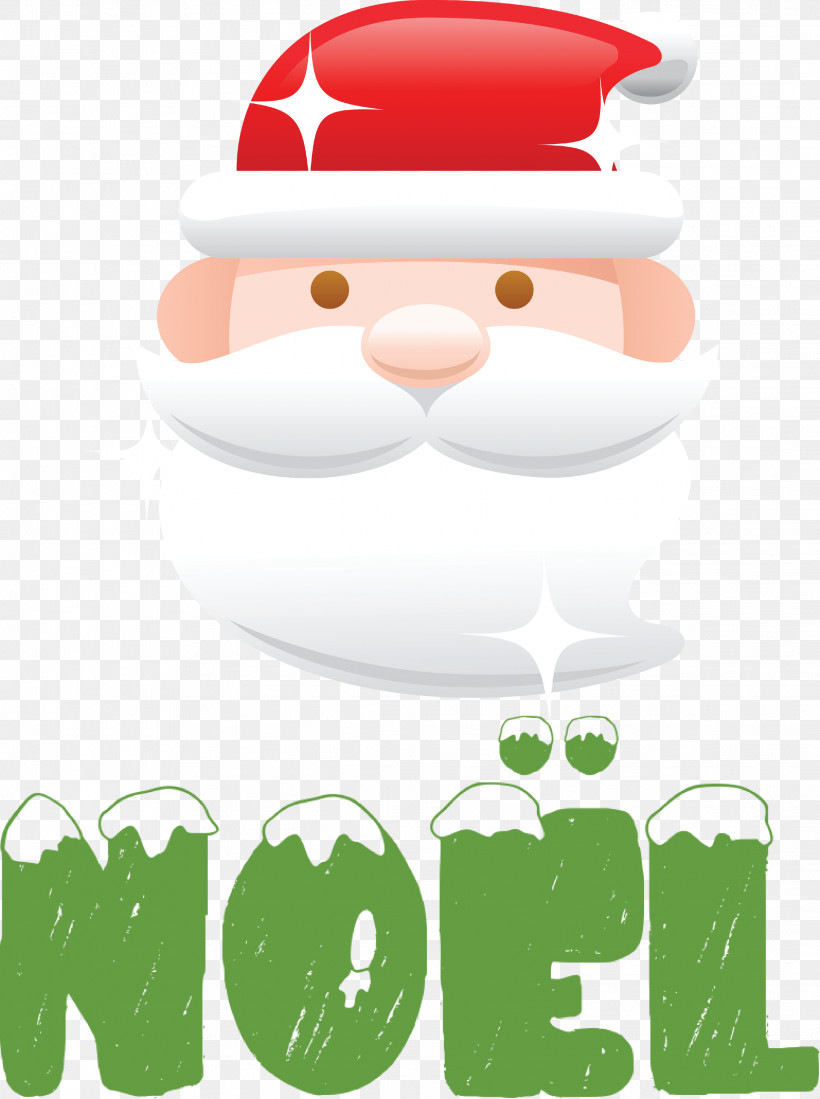 Noel Xmas Christmas, PNG, 2237x3000px, Noel, Christmas, Christmas Day, Christmas Ornament, Christmas Ornament M Download Free