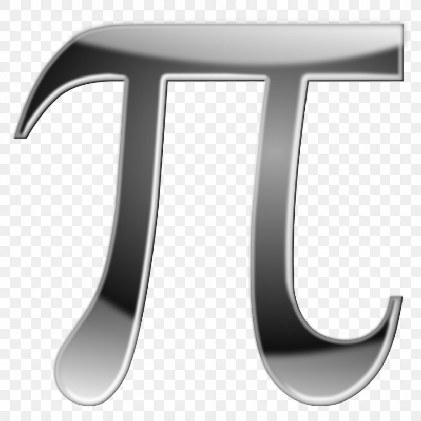 Pi Day Mathematics Symbol Circle, PNG, 900x900px, Pi Day, Circumference, Constant, Furniture, Mathematical Constant Download Free