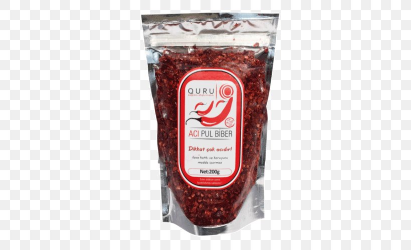 Pink Peppercorn Flavor Crushed Red Pepper Superfood, PNG, 500x500px, Pink Peppercorn, Berry, Crushed Red Pepper, Flavor, Food Download Free