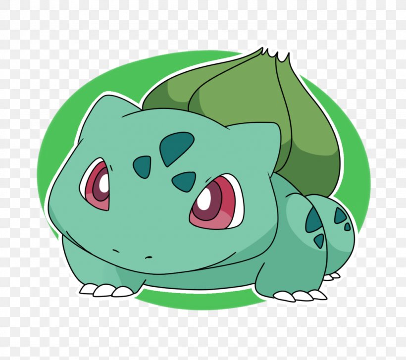 Pokémon GO Bulbasaur Pokémon X And Y Charmander Squirtle, PNG, 1024x909px, Pokemon Go, Amphibian, Bulbasaur, Cartoon, Charmander Download Free