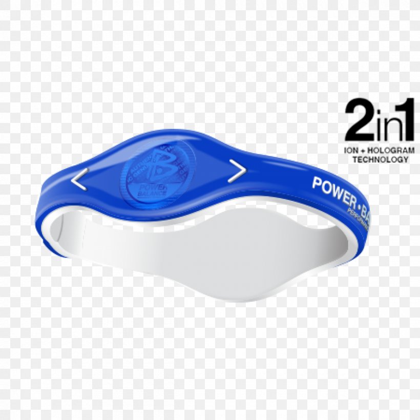 Power Balance Wristband Hologram Bracelet Amazon.com, PNG, 1200x1200px, Power Balance, Amazoncom, Aqua, Blue, Bracelet Download Free