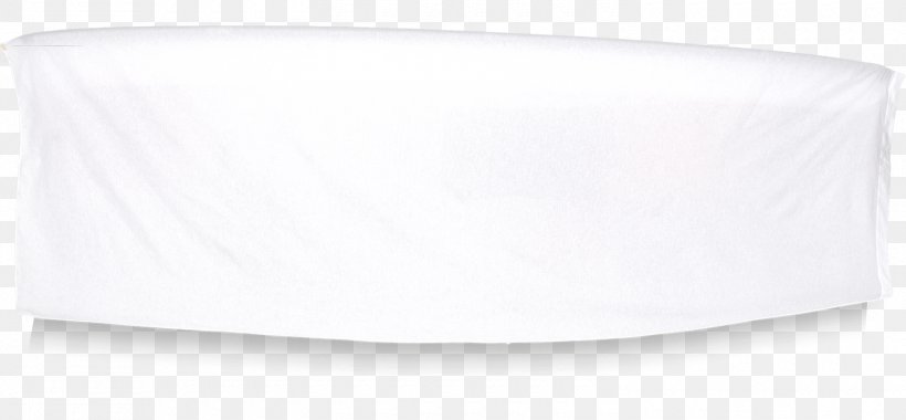 Rectangle, PNG, 1500x696px, Rectangle, Tableware, White Download Free