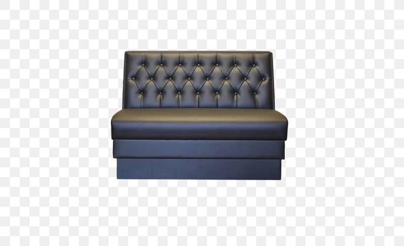Seat Tufting Clic-clac Upholstery Chair, PNG, 500x500px, Seat, Banquette, Chair, Clicclac, Couch Download Free