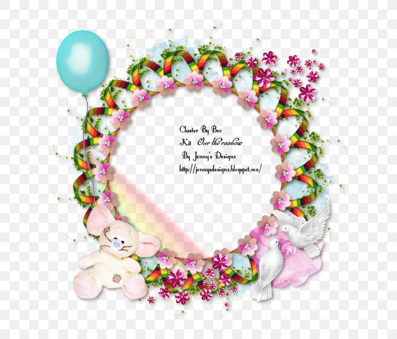 Skills USA Rhode Island Organization Rainbow Circle, PNG, 700x700px, Organization, Body Jewellery, Body Jewelry, Flower, Jewellery Download Free