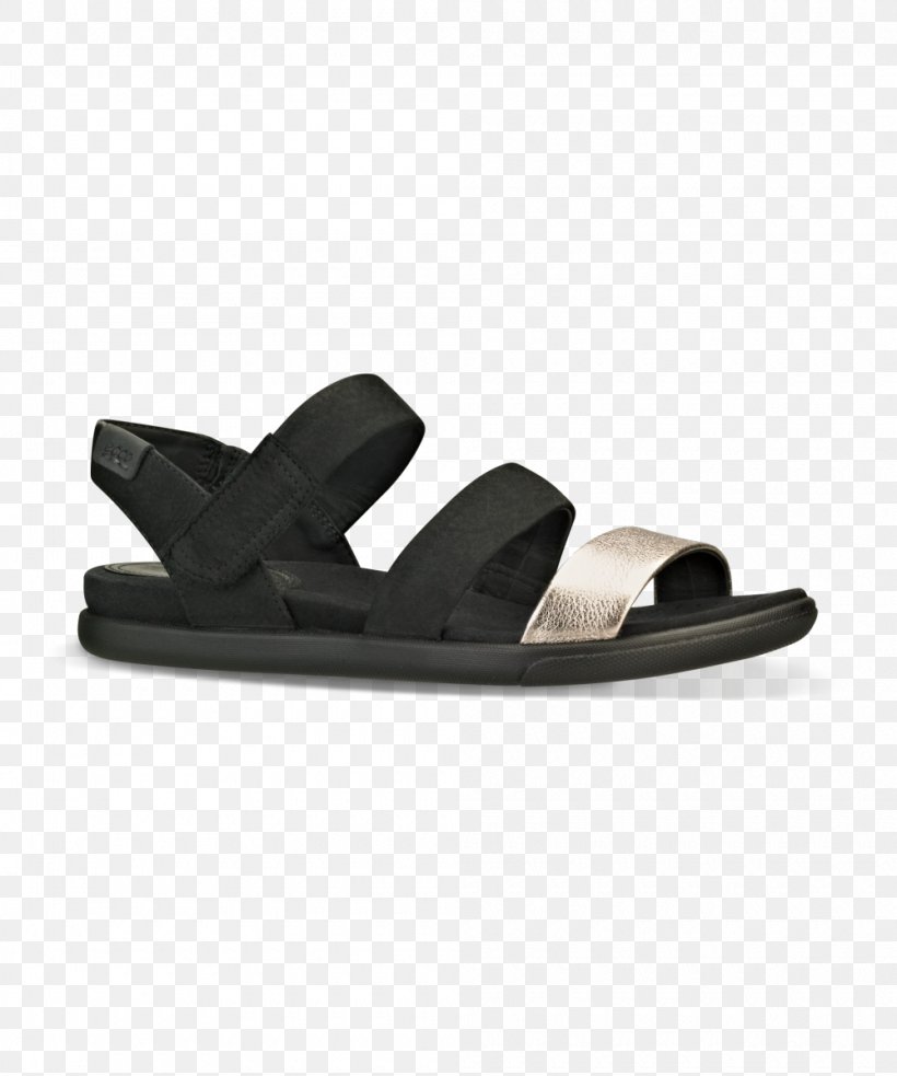Slide Product Design Sandal Shoe, PNG, 1000x1200px, Slide, Black, Black M, Footwear, Outdoor Shoe Download Free