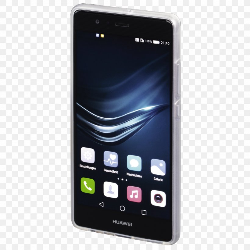 Smartphone Feature Phone Huawei P9 ZTE Blade S6, PNG, 1100x1100px, Smartphone, Cellular Network, Communication Device, Electronic Device, Feature Phone Download Free