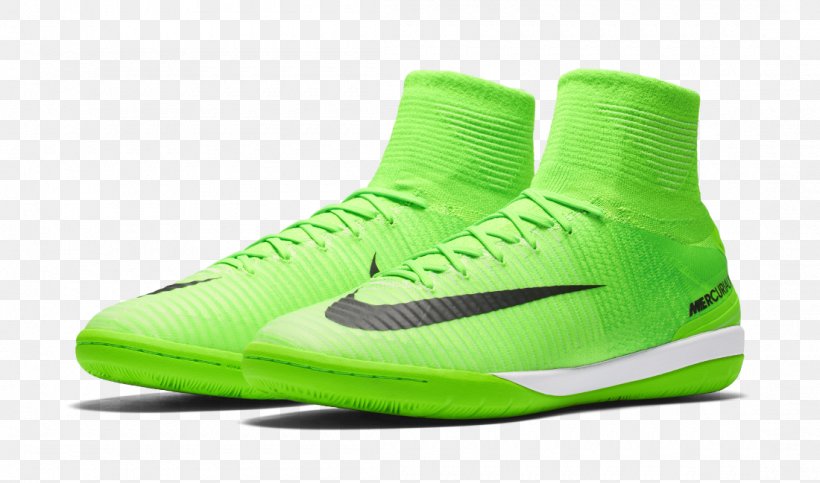 Sneakers Nike Free Nike Mercurial Vapor Shoe, PNG, 1100x649px, Sneakers, Adidas, Athletic Shoe, Basketball Shoe, Cleat Download Free