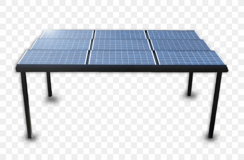 Solar Energy Solar Panels Carport Photovoltaics, PNG, 2566x1692px, Solar Energy, Architectural Engineering, Canopy, Carport, Electricity Generation Download Free