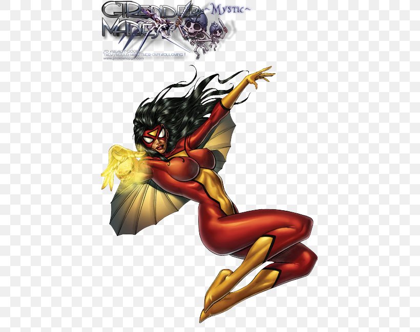 Spider-Woman Miles Morales Black Widow Felicia Hardy Comics, PNG, 427x649px, Spiderwoman, Art, Avengers, Black Widow, Comic Book Download Free