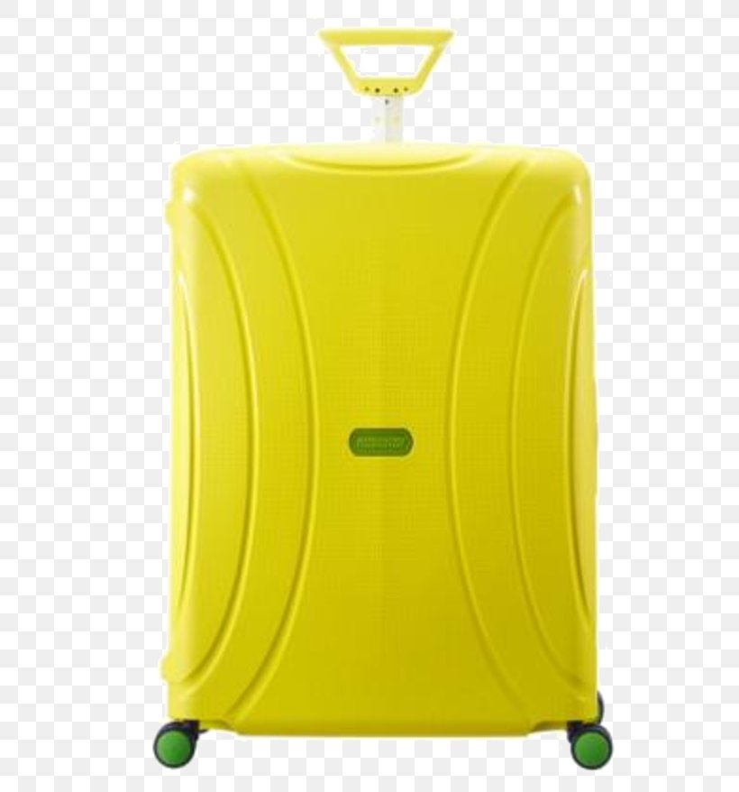 Suitcase American Tourister Samsonite Baggage Trolley, PNG, 610x878px, Suitcase, American Tourister, Bag, Baggage, Color Download Free