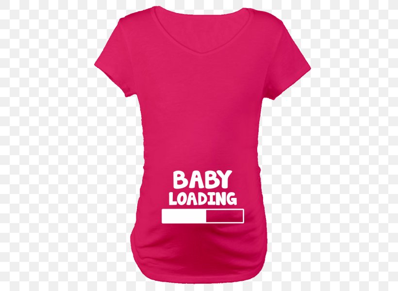 T-shirt Sleeve Spreadshirt Maternity Clothing, PNG, 600x600px, Tshirt, Active Shirt, Casual Attire, Clothing, Cotton Download Free