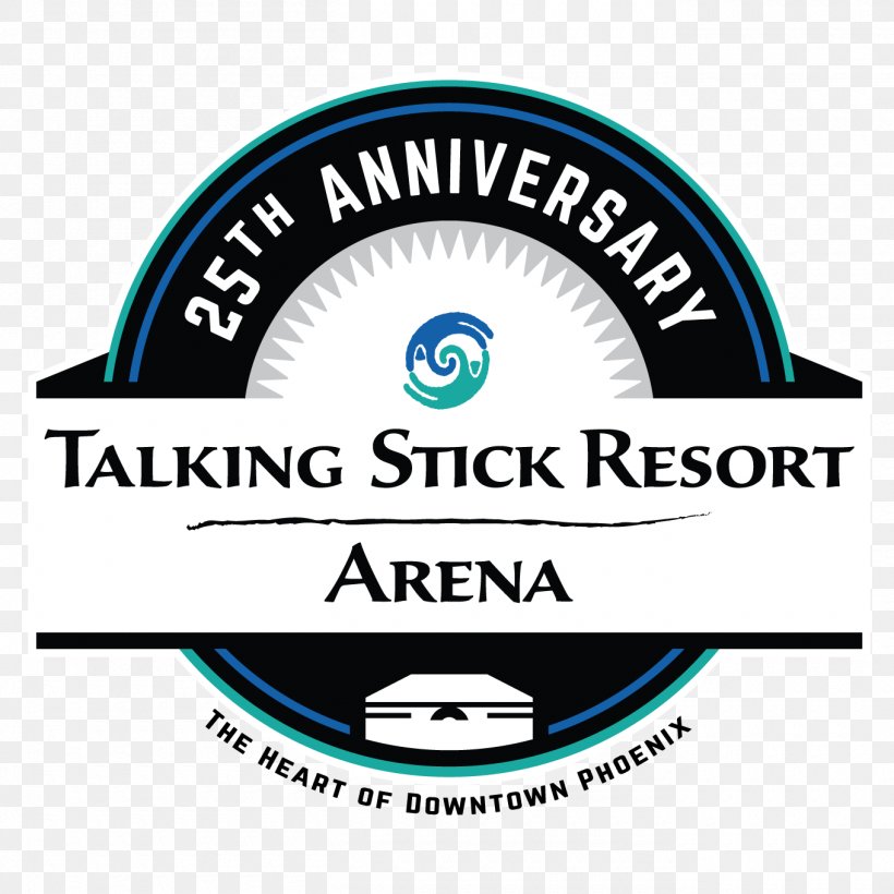 Talking Stick Resort Arena Arizona Rattlers Phoenix Suns, PNG, 1360x1360px, Talking Stick Resort Arena, Area, Arena, Arizona, Arizona Rattlers Download Free