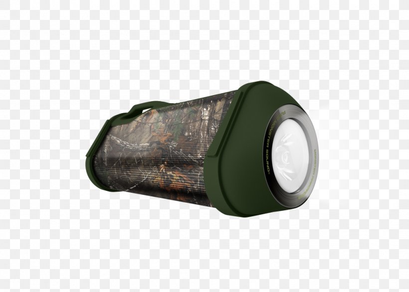Tool Cylinder, PNG, 1024x733px, Tool, Cylinder, Hardware Download Free