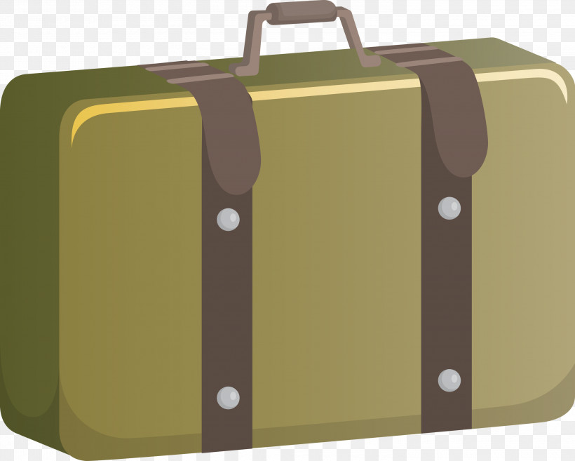 Travel Elements, PNG, 3000x2407px, Travel Elements, Baggage, Briefcase, Hand, Hand Luggage Download Free