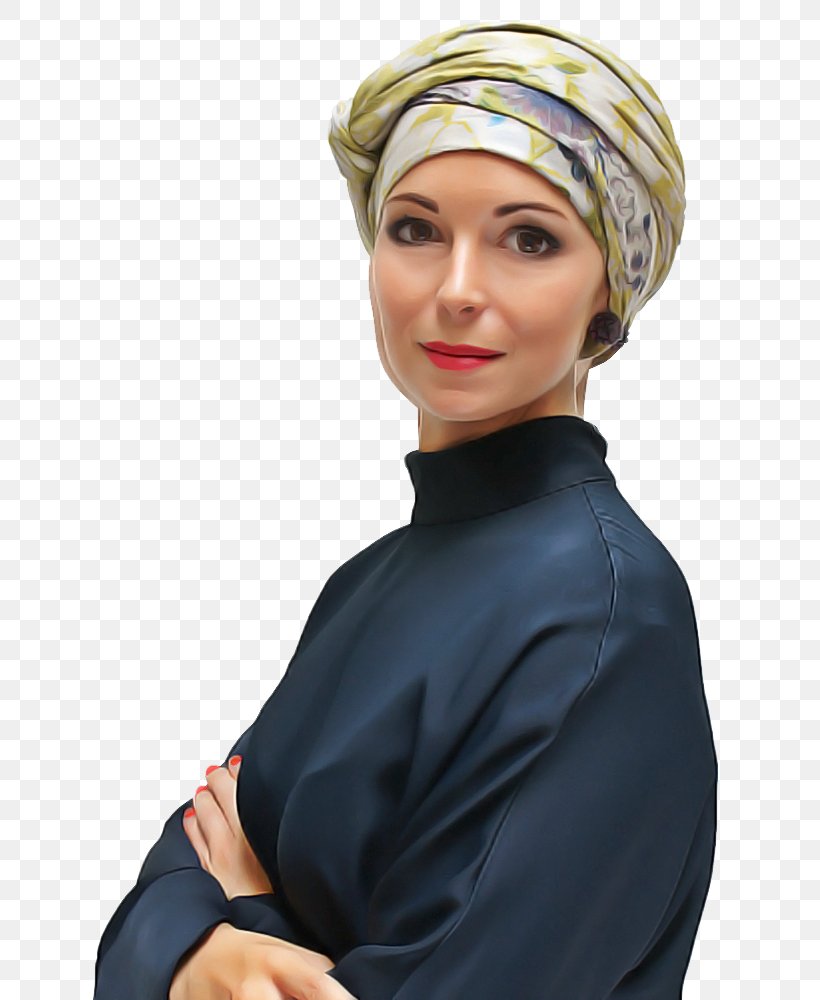 Turban Clothing Headgear Fashion Accessory Headband, PNG, 667x1000px, Turban, Clothing, Fashion Accessory, Hair Accessory, Headband Download Free