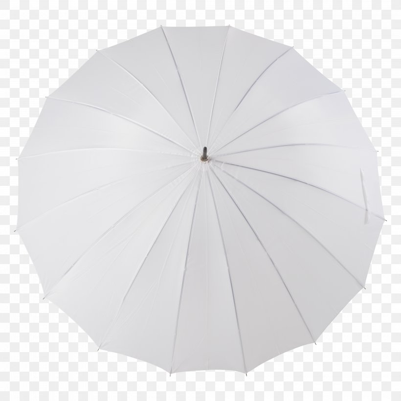 Umbrella Wedding Product Design Bride Angle, PNG, 4000x4000px, Umbrella, Beige, Bride, Color, Fashion Accessory Download Free