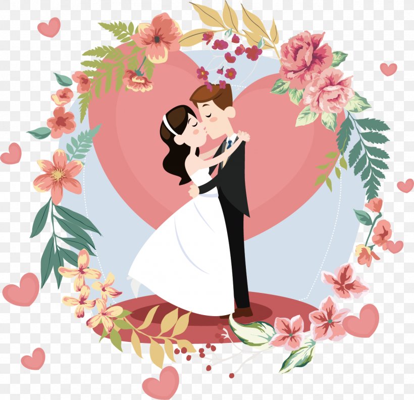 Wedding Invitation Marriage Centrepiece Bride, PNG, 1283x1240px, Wedding Invitation, Art, Birthday, Bridal Shower, Bride Download Free