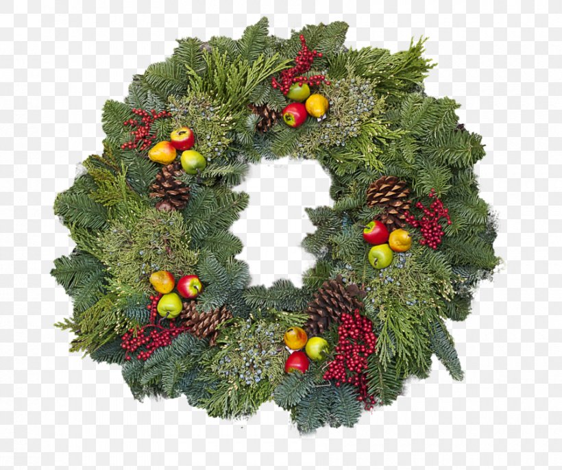 Wreath Christmas The Pines Resort Holiday Party, PNG, 900x754px, Wreath, Bass Lake California, Christmas, Christmas And Holiday Season, Christmas Decoration Download Free
