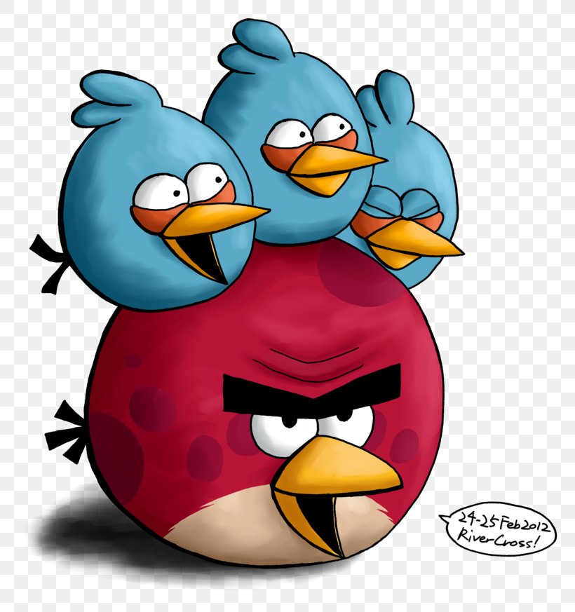 Angry Birds 2 Angry Birds Go! Angry Birds Stella Angry Birds Star Wars Angry Birds Seasons, PNG, 800x873px, Angry Birds 2, Angry Birds, Angry Birds Blues, Angry Birds Go, Angry Birds Movie Download Free