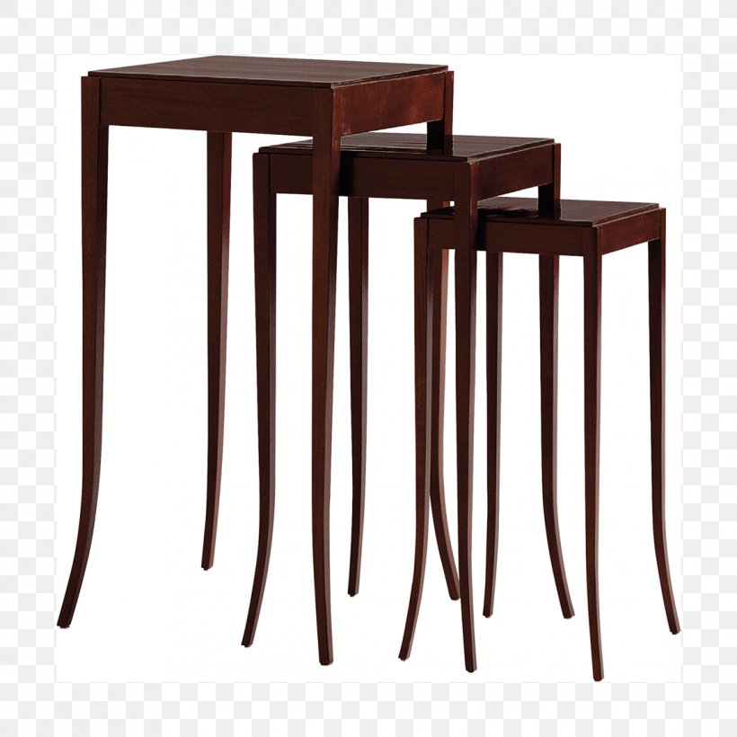 Bedside Tables Furniture Coffee Tables Living Room, PNG, 1142x1142px, Table, Bedroom, Bedside Tables, Chair, Coffee Tables Download Free