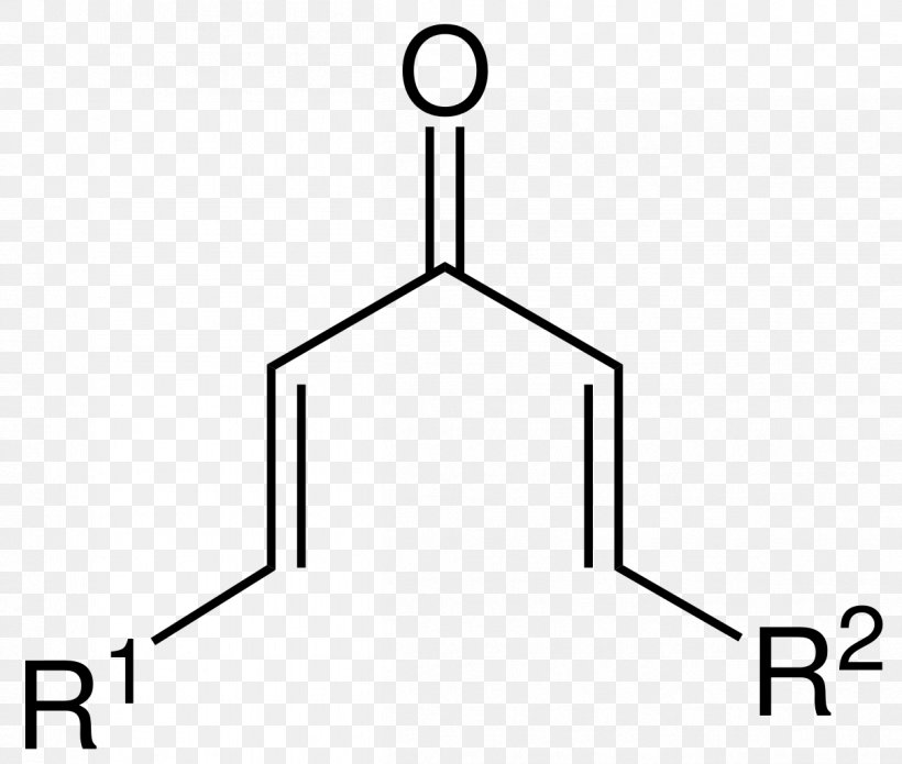Benzoic Acid Sodium Benzoate Benzyl Group Benzyl Alcohol Benzyl Benzoate, PNG, 1208x1024px, 4hydroxybenzoic Acid, Benzoic Acid, Alcohol, Area, Benzoyl Group Download Free