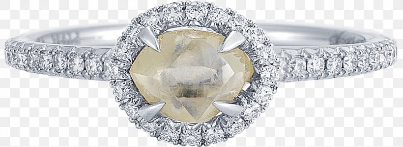 Body Jewellery Ring Diamond Human Body, PNG, 1156x425px, Jewellery, Body Jewellery, Body Jewelry, Diamond, Fashion Accessory Download Free
